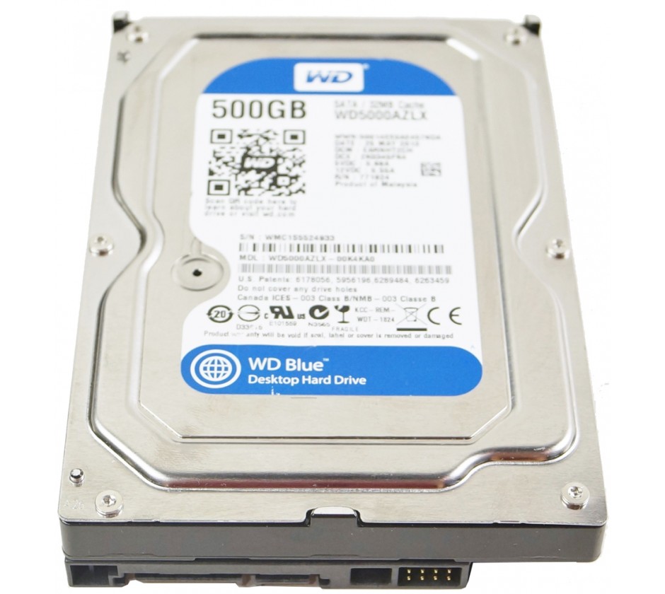 WD0404