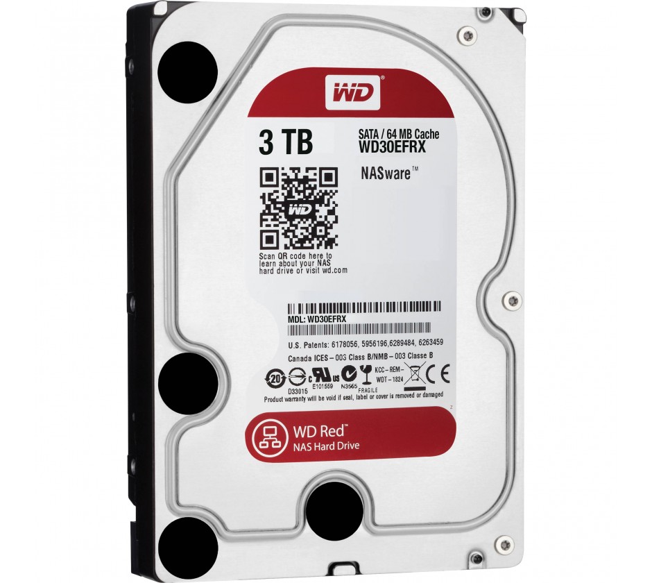 WD0405