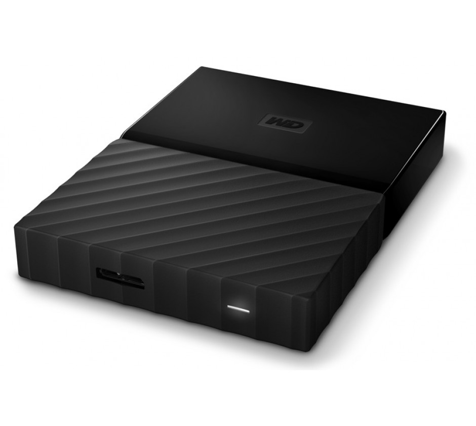 WD0410