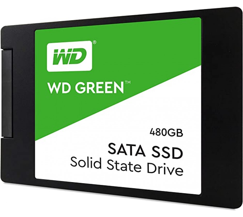 WD0434