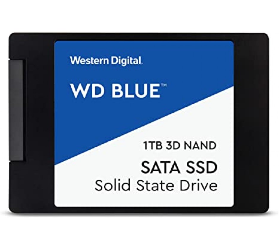 WD0436