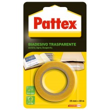 PX1010