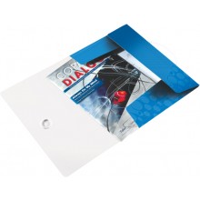 SS2046
