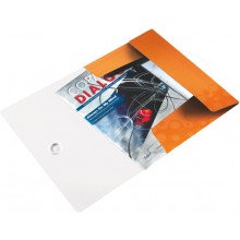 SS2047