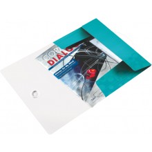 SS2048